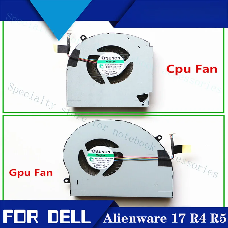 A+ For Dell Alienwa…