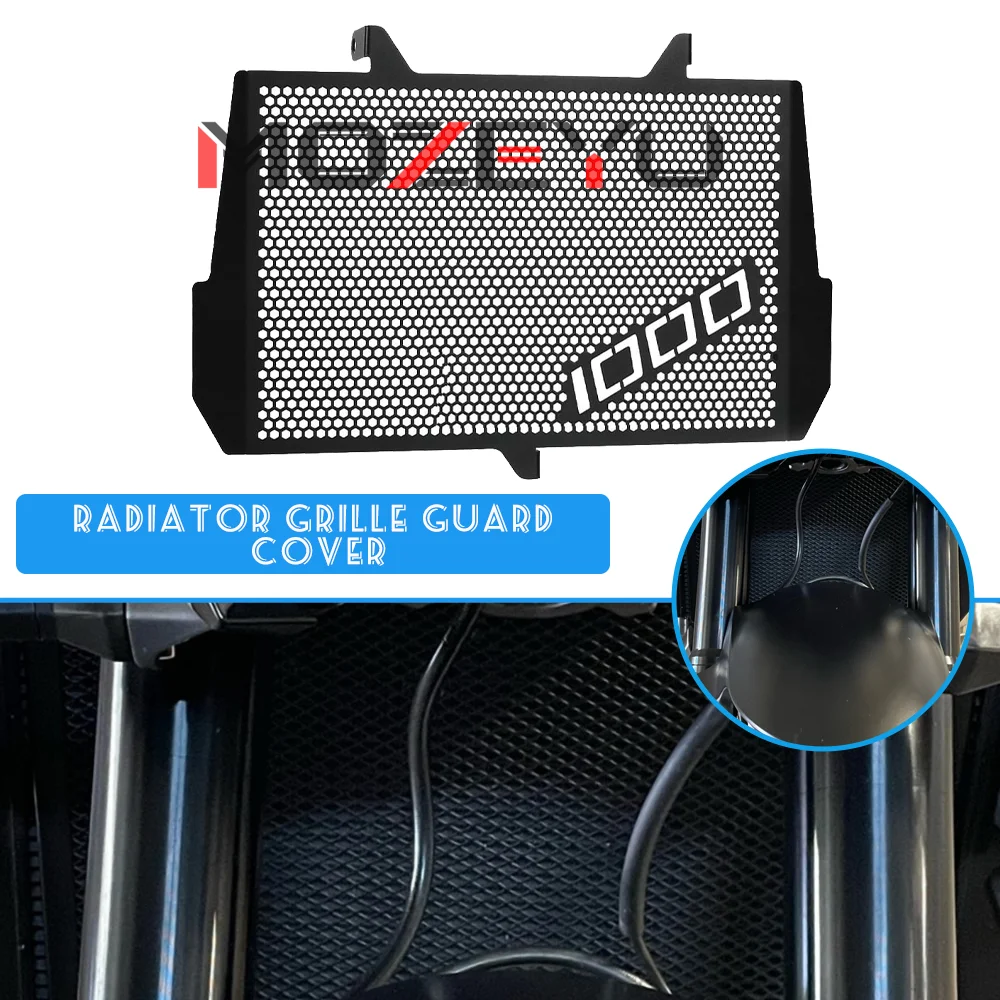 griglia-del-radiatore-protezione-della-protezione-griglia-di-protezione-della-copertura-accessori-moto-per-kawasaki-versys-1000-se-lt-2013-2023-2024
