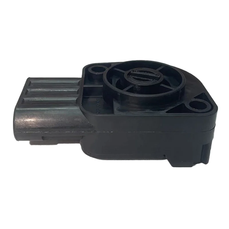 เซนเซอร์ตําแหน่งคันเร่งสําหรับ Cummins Williams ควบคุมสําหรับ Ford สําหรับ Cummins 133284 131973 2603893C91 85101350