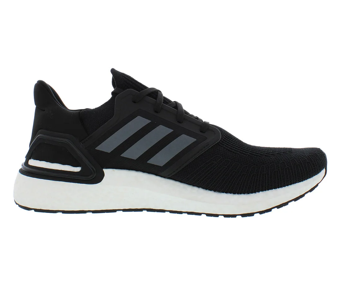 

Adidas Ultraboost 20 Mens Shoes