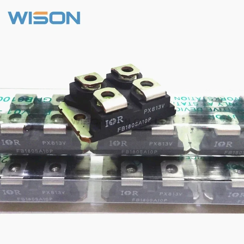 FB180SA10P FB180SA10 ESM3030DV ESM3045DV ESM5045DV DSEI2X61-12B Бесплатная доставка Новый и оригинальный модуль