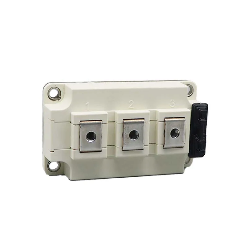 Modules FF400R06KE3 FF300R06KE3