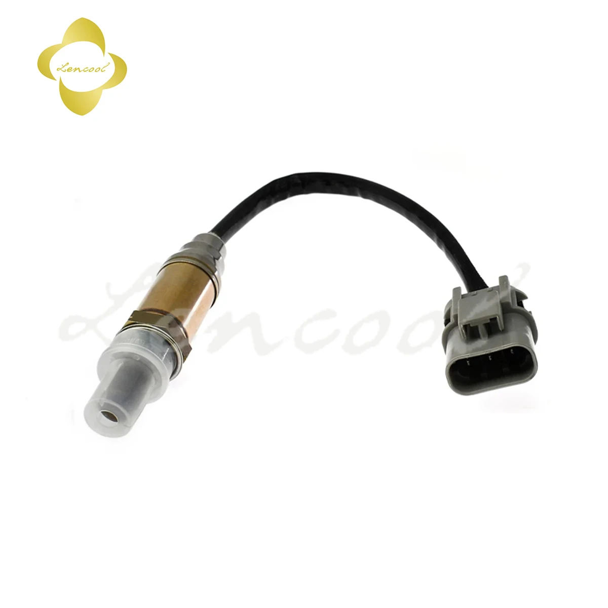 Oxygen Sensor For Nissan AD Avenir Bluebird Expert Navara Primera Pulsar Sentra 22690-4M500 22690-64Y12