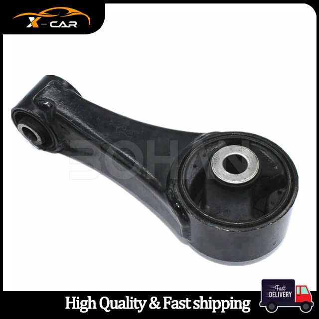 

Engine Mount for GM Buick Excelle 2013-2016 1.5L AT/MT 9006520