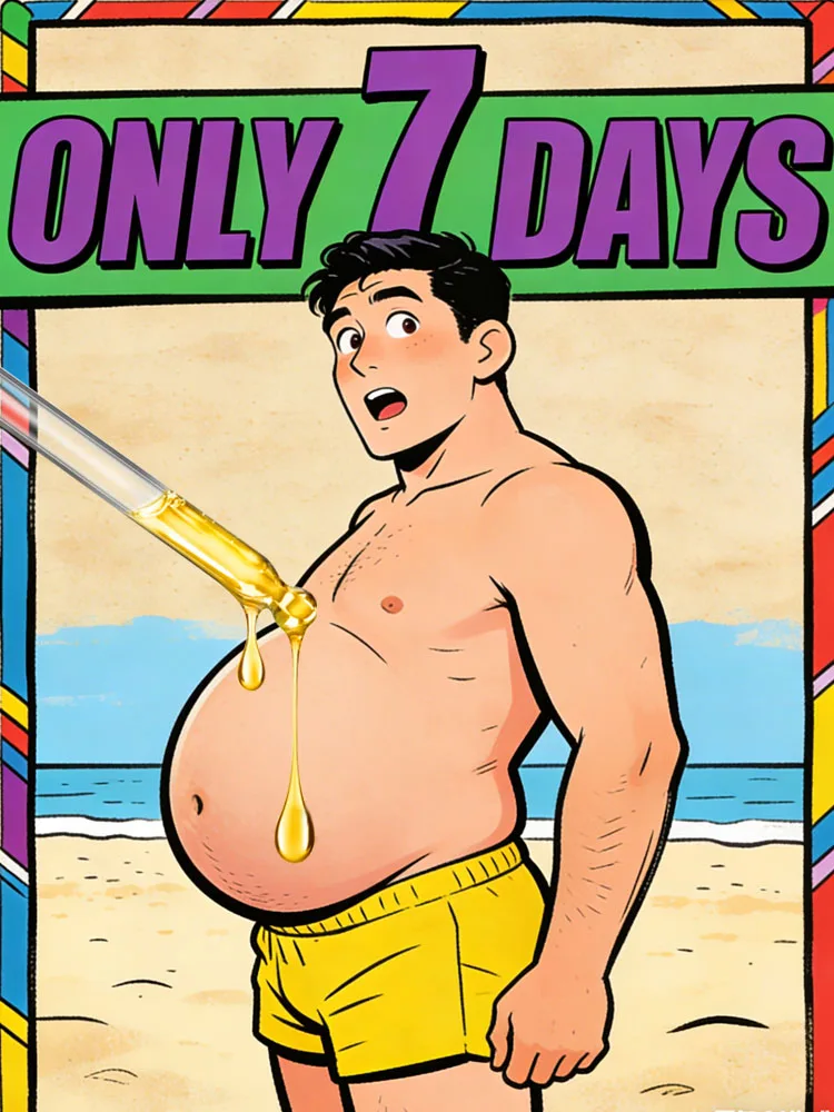 

New formula for 2025, say goodbye to excess fat in 7 days. Skincare tools, visible results in 7 days. Free shipping.