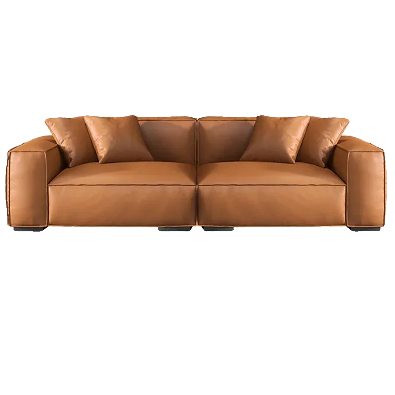 غرفة الحديثة الفاخرة طقم أريكة تصميم جودة كبيرة الطابق نفخة طقم أريكة كرسي الحب مقعد Juego De Muebles Para Sala أثاث المنزل