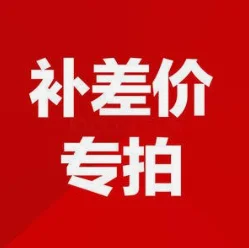 

yunfei