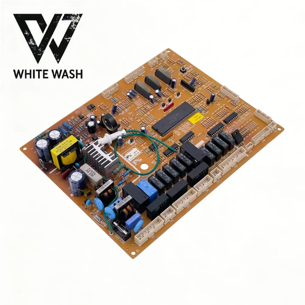 nueva-placa-madre-de-control-de-energia-para-refrigerador-compatible-con-la-marca-fru-541543544-30143d5050-repuestos-para-refrigerador