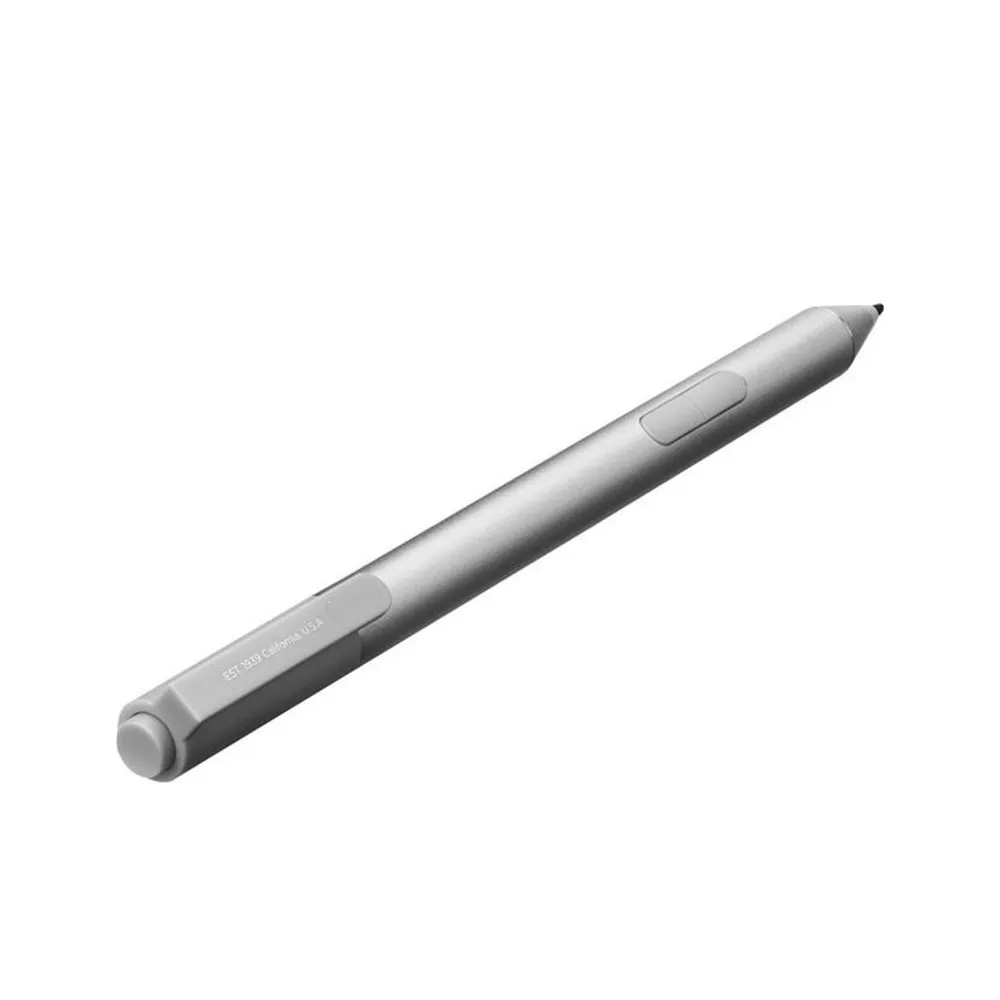 4096 levels NEW Original Stylus Pen for HP ELITE x2 1012-G1/G2,Elitebook 1030/G2 Sprout Pro-G2 X2 612 G2 HP ProBook x360