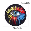 PE8949CT