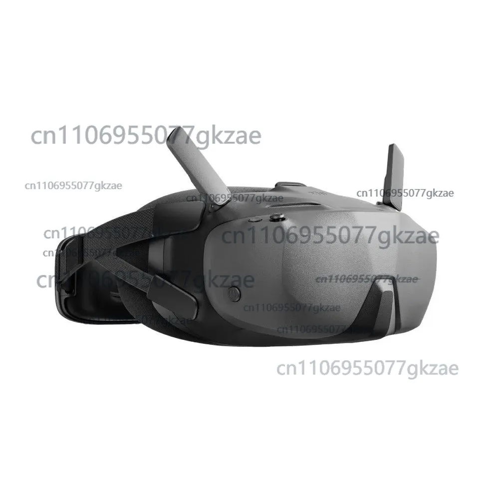Used 99% new for DJI Goggles N3 FPV Goggles for DJI Neo DJI Avata 2 Drone -No Tariffs In US