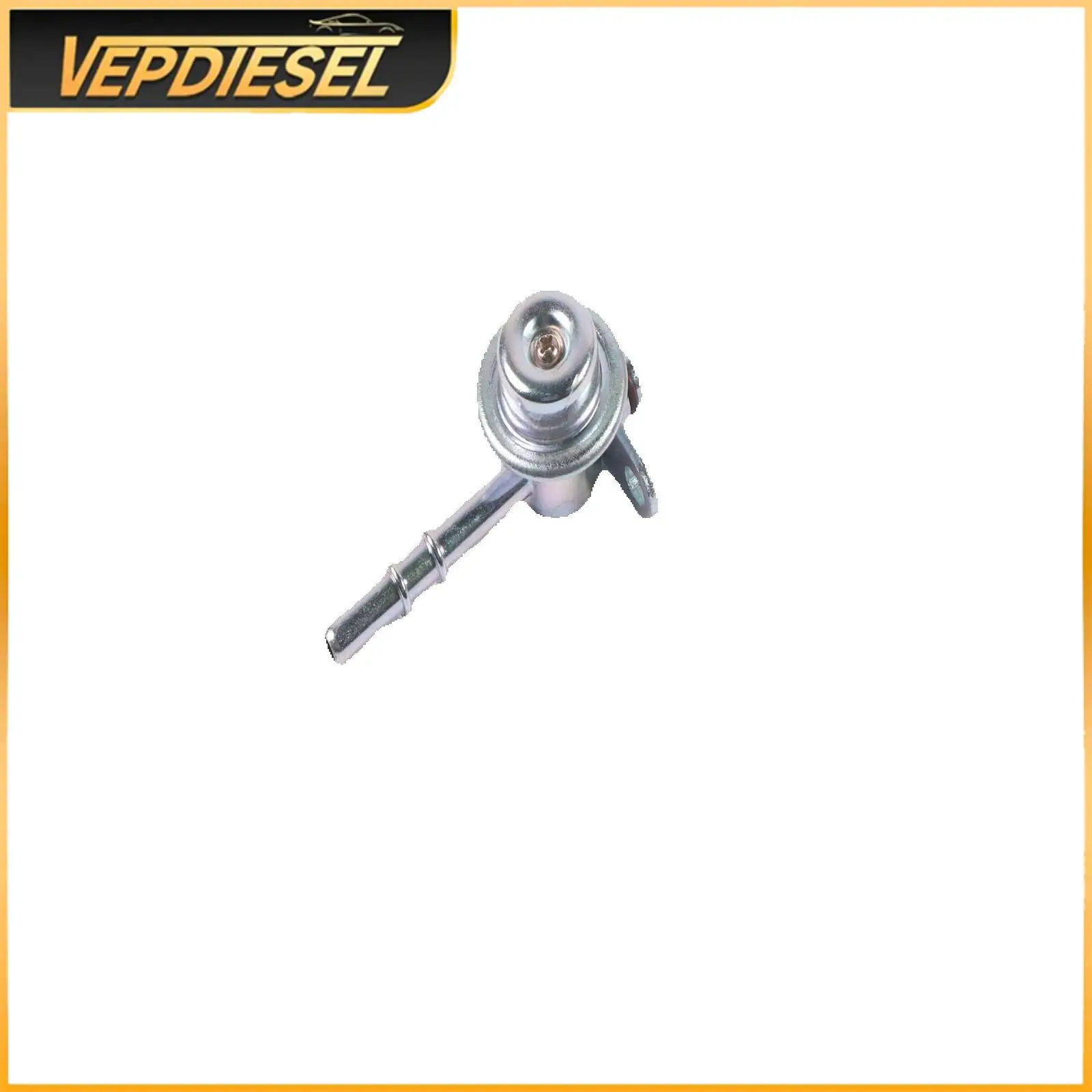 

23270-28052 Регулятор давления топлива для Toyota Camry RAV4 2.4L 2003-2007 гг.