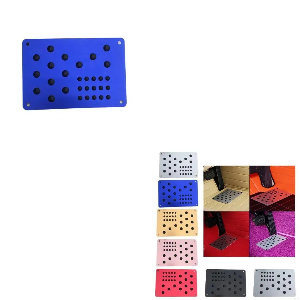 Steel Exterior Door…