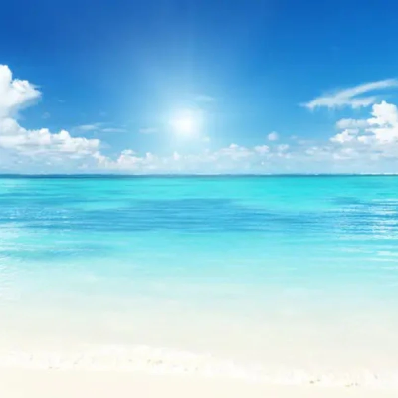 Hglrc Talon 2Inch F…