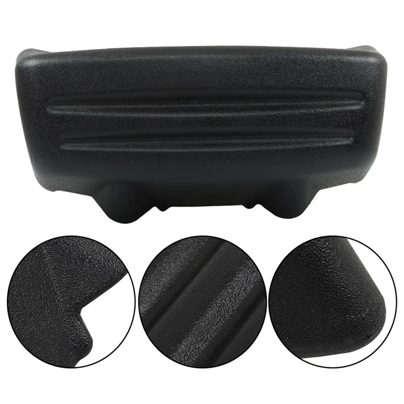 Super Sale For Yamaha Drive G29 Golf Cart 2007 & Up Front Bumper Impact Bar JW1-K7510-01-00 JW1-K7510-01