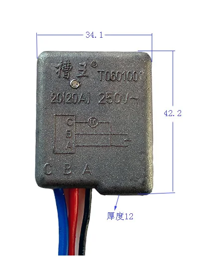 

Слот King Пазовая машина оригинальные аксессуары ZR3836 CW6121 ZR3928 переключатель CW1330 переключатель CW1680 мягкий старт