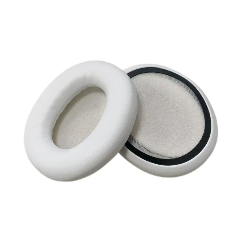  Headphone Replacement Earphone Cover Ear Pad for ANC2 Dedicated Model