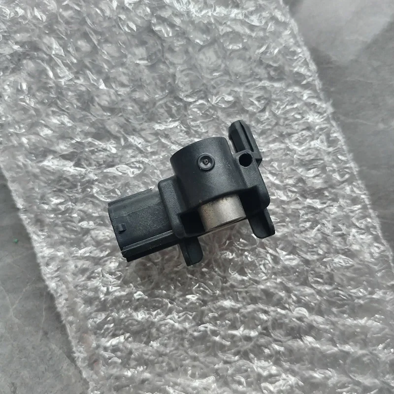 Autoteile Sensor 985813 ja0a 98581-3ja0a Kollision sensor für Nissan für 370z