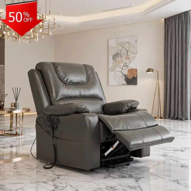 

Home Furniture Couch Sofa Furniture Chaise Lounges Couches Clearance Corner Sofa Living Room Sofas Dining Room Canapes Armchair