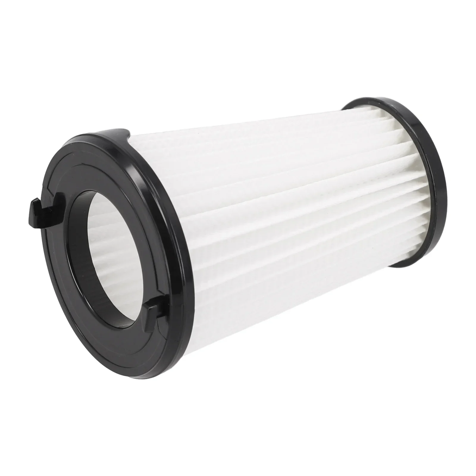 2 шт. пластиковые фильтры для комплекта фильтров EF150 для Ergorapido Range ZB3301, ZB3302AK, ZB3311, аксессуары для домашней уборки