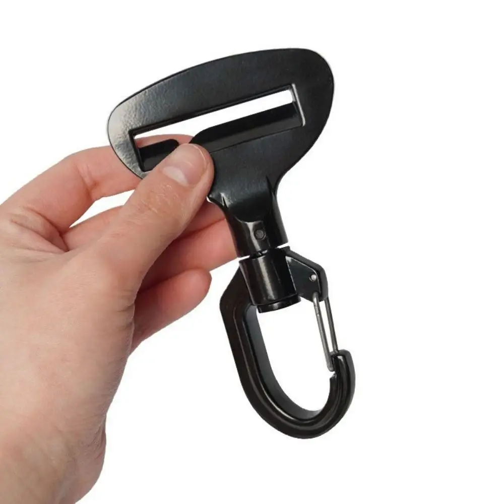 Thumbnail 3 - #16 Compare Dog Seat Belts Before You Buy