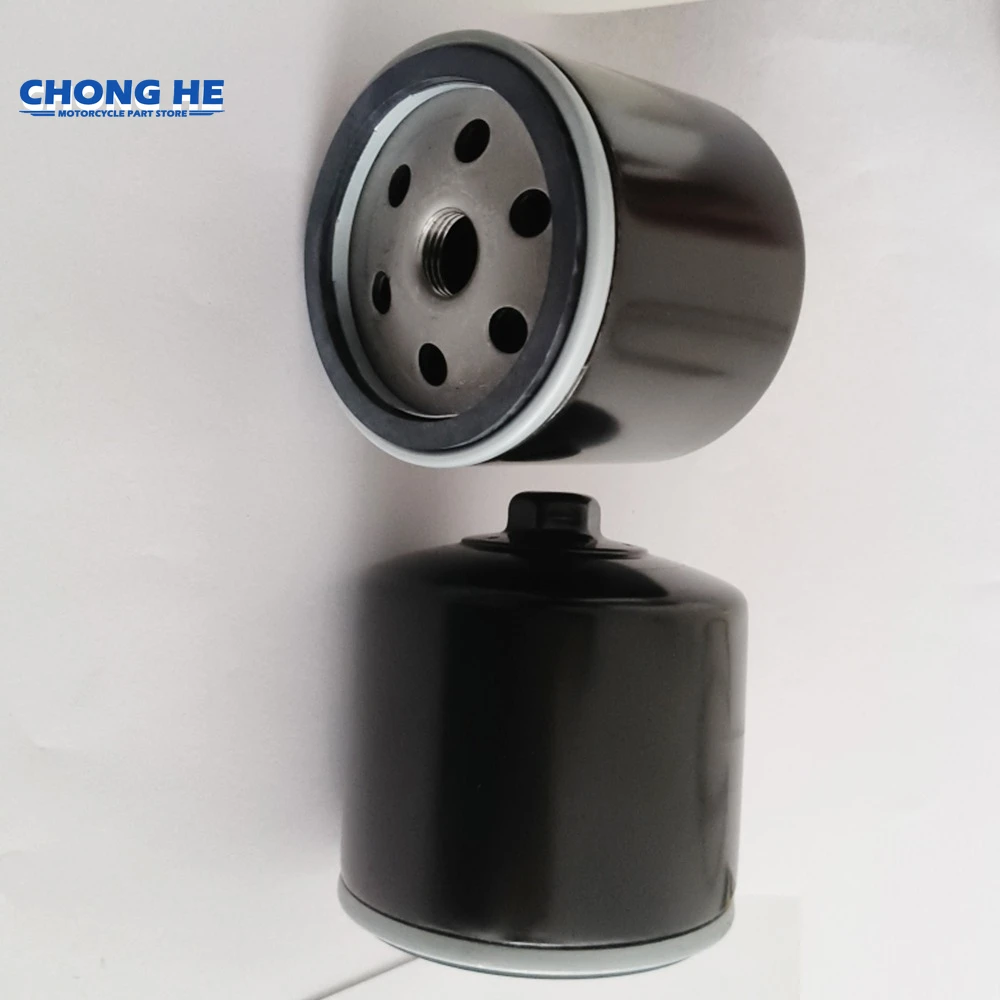 

Масляный фильтр 1/2/4 шт. для Ducati 937 Monster+ 2021-2024 937 Monster SP 30th Anniversary 937 Desert X Rally 939 Hypermotard SP 16-19