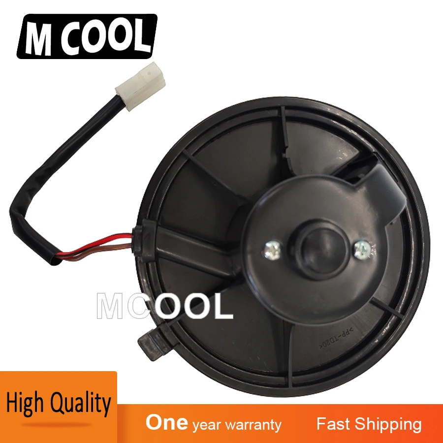 

893819021 FOR AUDI A4 1986 Air Conditioning Blower Suitable 2000 PASSAT TRANSPORTER 1967 A/C Heater Blower Fan 8938 19021