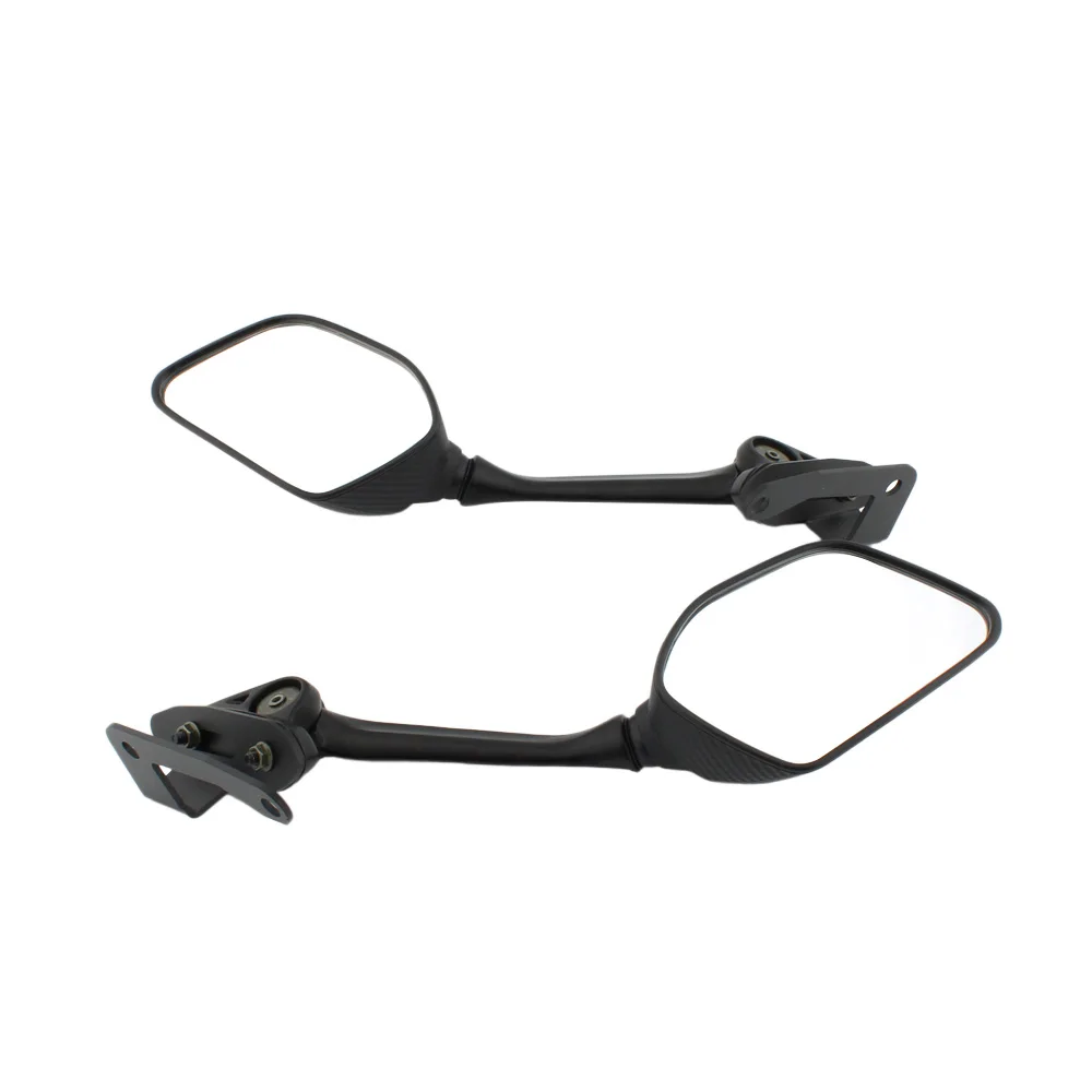 For Honda PCX125 PCX150 2017-2020 Motorcycle Mirror Relocation Bracket Rearview Mirror Forward Mount Modified Scooter Accessorie