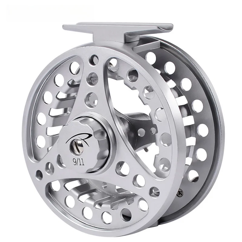 proberos-moulinet-de-peche-tout-metal-multi-usages-pour-la-peche-a-la-mouche-la-peche-sur-glace-et-la-peche-en-eau-profonde