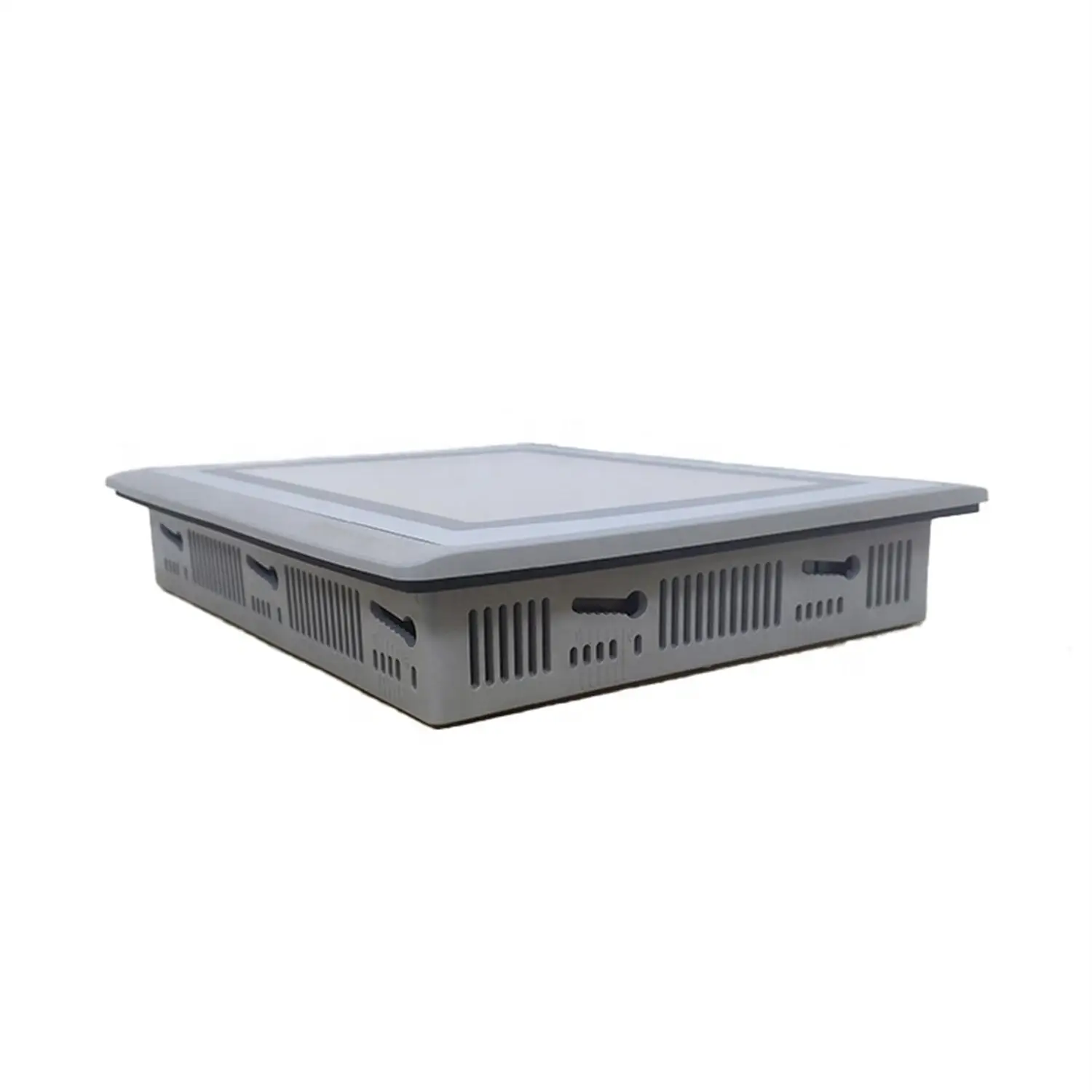 

New 2711P-RBT15 Industrial Automation Plus Accessories 2711T-F10G1N1 2711T-VMBRACKET PLC Controller 2711PRBT15