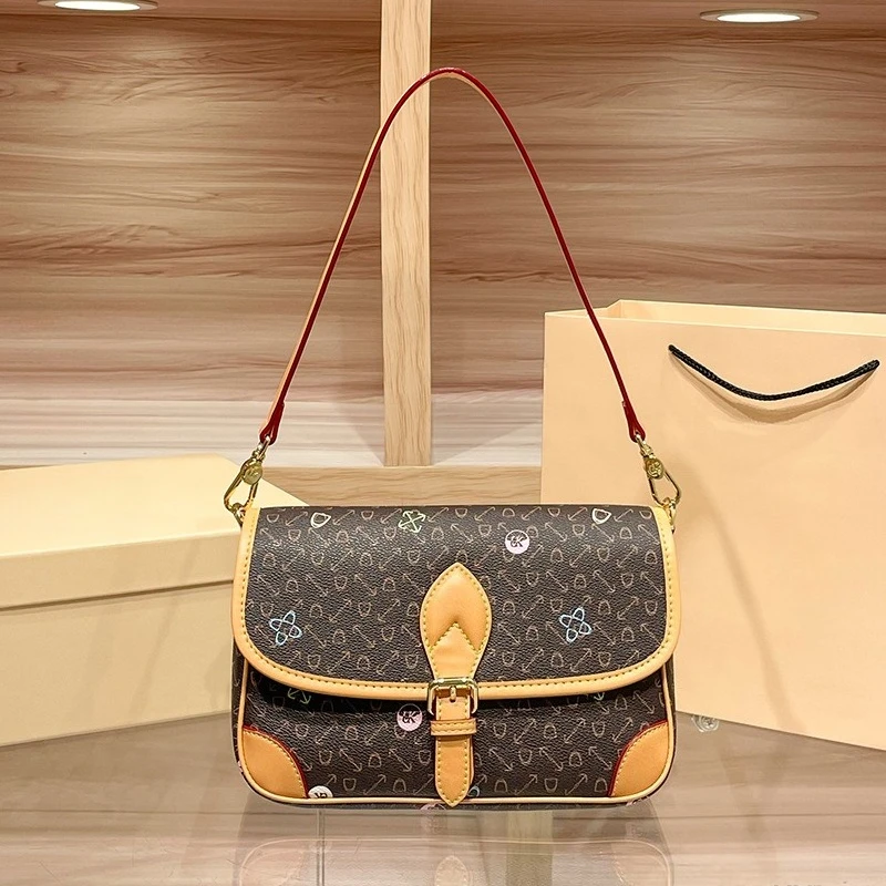 borsa-fasciatoio-pratica-ed-elegante-da-donna-borsa-a-tracolla-di-lusso-borsa-tote-in-pelle-di-design-minimalista-vintage-a-tinta-unita