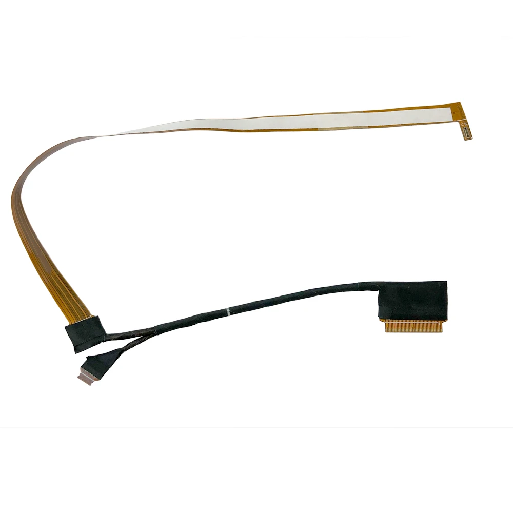 For MSI MS-1591 E16FlipEvo A11MT E16Flip A11UCT Camera Webcam Cable K1N-3040272-H39