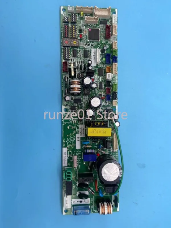 Original new air conditioning 17B46611D internal motherboard 17F16132A 17H27743D