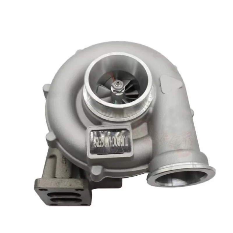 For Engine D2848TE New Good Quality K27 Turbo 53279886421 53279887200 53279987500 Turbocharger Suitable Excavator Parts