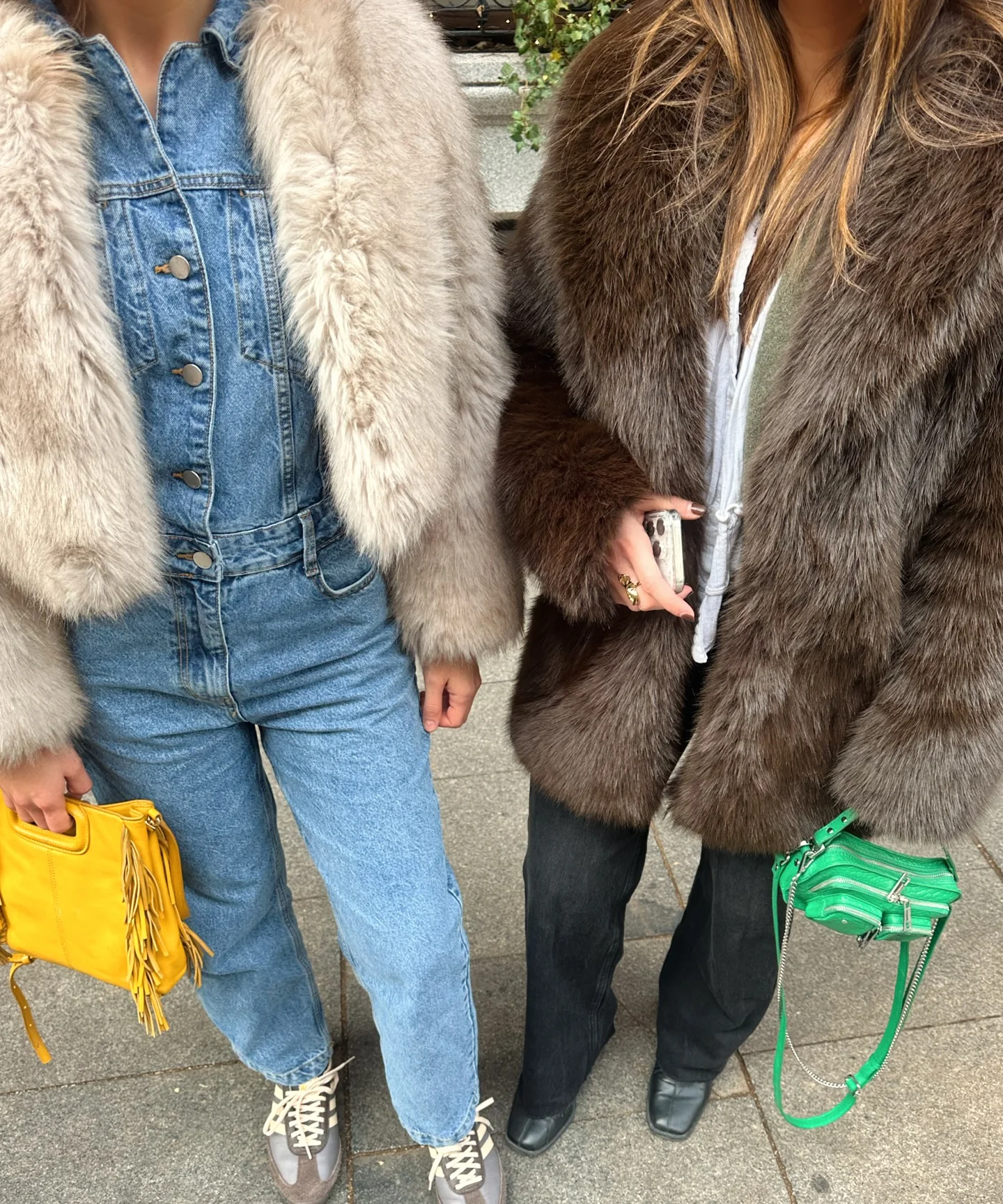 Vintage Y2k One Dilemma Wide Leg Loose Jeans Streetwear Baggy Star Denim Pants Harajuku High Waist Straight Jeans Women Clothing