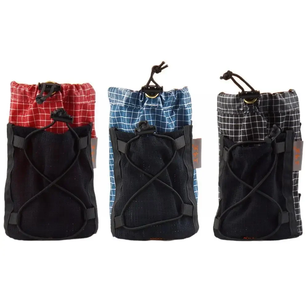 

Новинка, рюкзак для кемпинга 3F UL GEAR, сумка на руку, сумка для альпинизма, кошелек, сумка для бутылки с водой, сумка для хранения O6C3
