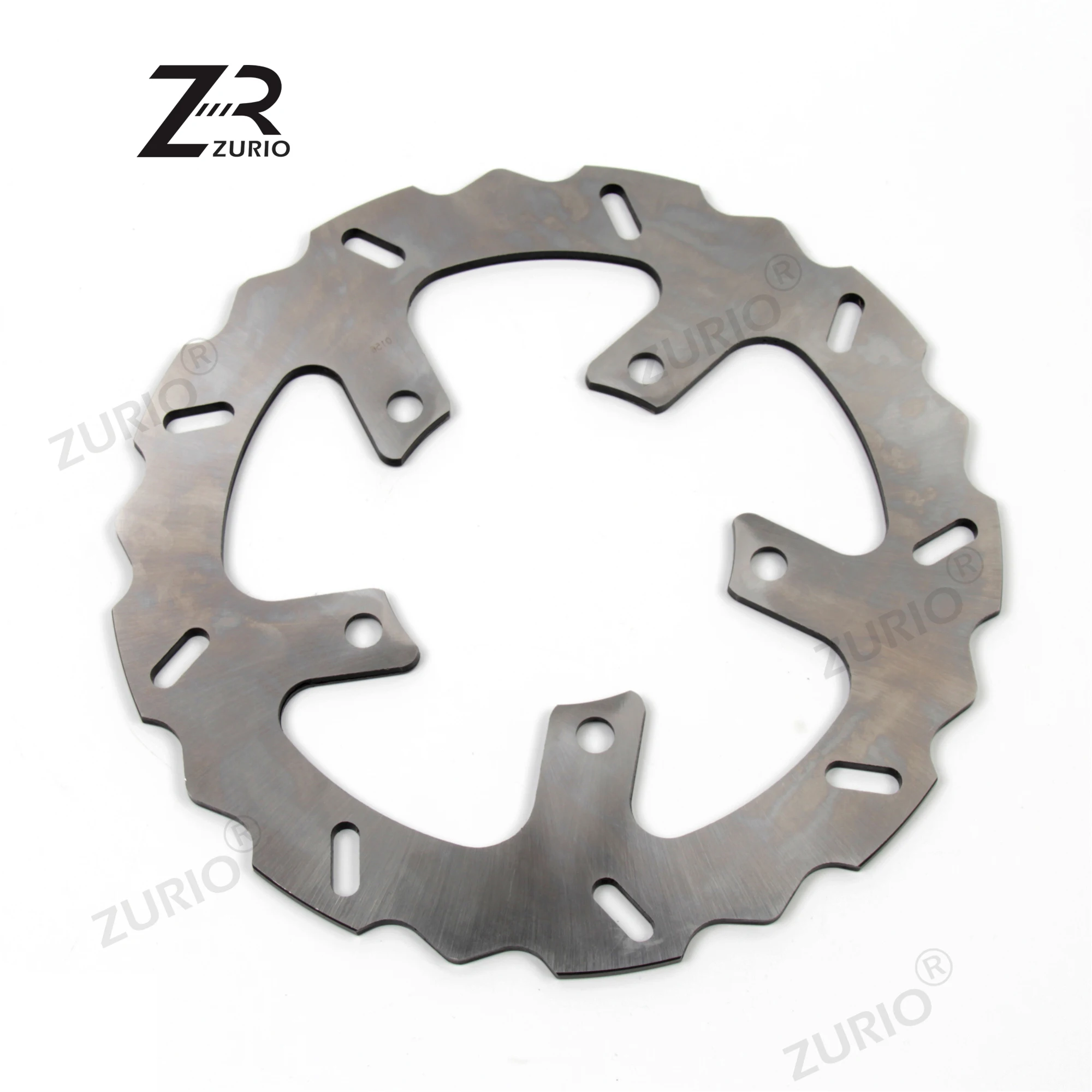 zurio-for-kawasaki-zrx-1100-1999-2000-zrx1100-rear-brake-disc-cnc-brake-disks-rotors-1999-2000-zrx1200-zrxr-zrx-r-zrxs-zrx-s
