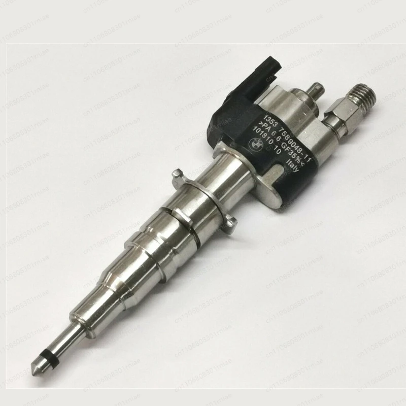13537589048-11 For Fuel Injector 13537589048-09 08 07 Injector