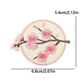 PE16361CT