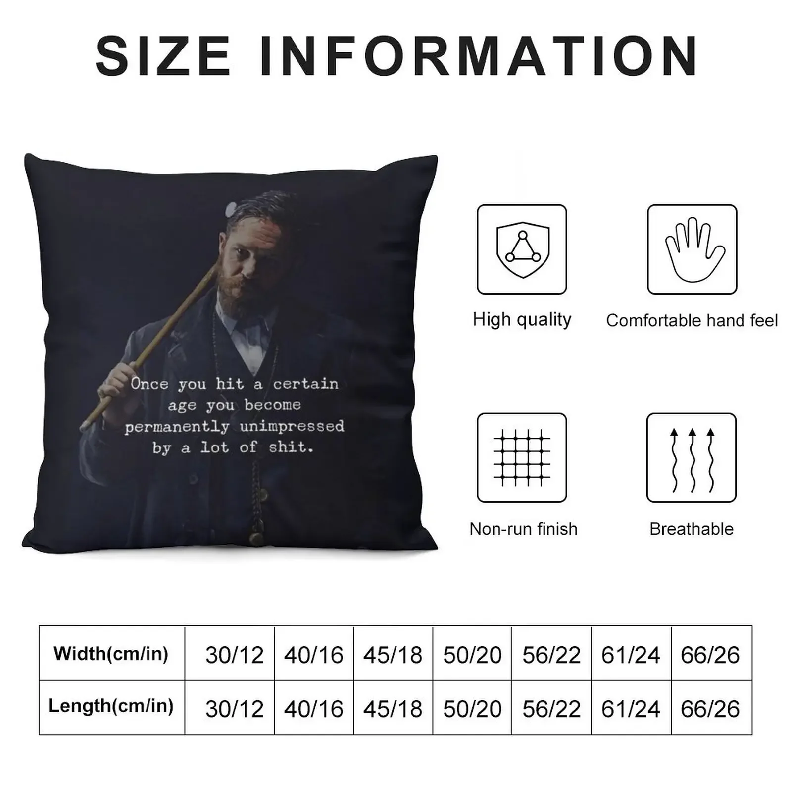 tom hardy Throw Pillow Christmas Pillowcase Sofa Cushions Covers Pillow Cases Luxury Cushion Cover pillow