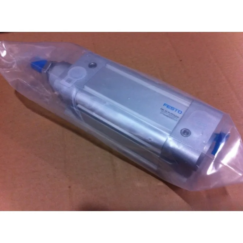 Parts For Festo/Fes…