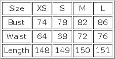 Gradient Printed Women's Maxi Dress Tie Halter Neck Front Chest Cut Out Midriff Hollow Full Bare Back Flared Fish Tail Skirt