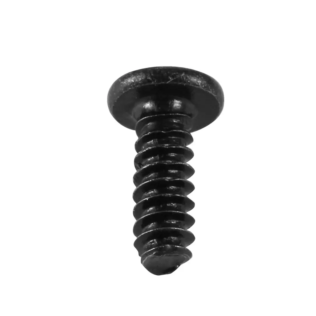 10pcs Philips Head Screws Replacement For Sony PlayStation 4 PS4 Controller