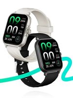 2025 Black Shark GT3 Neo Smartwatch 2.02 TFT Display Health Monitoring Sport Fitness Watch Shark GPT AI Watch FACE!