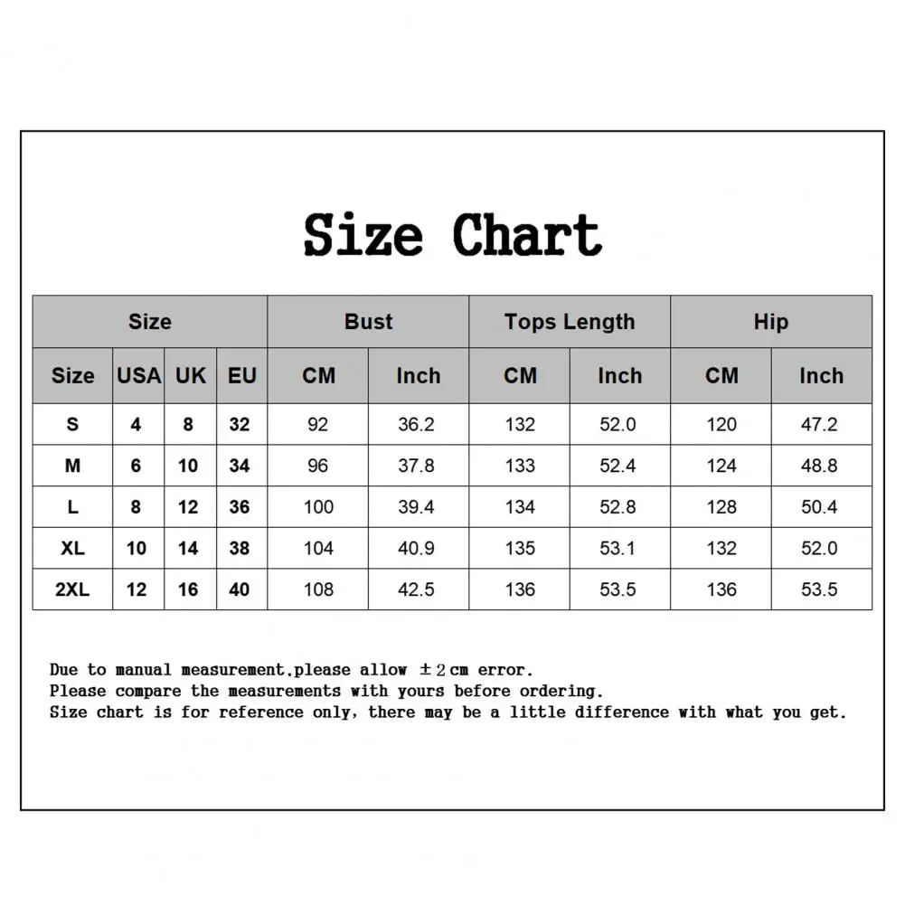 Summer Spaghetti Straps Loose Overalls Boho Vintage Pattern Print Wide Leg Playsuit Women Casual Pocket Beach Straight Jumpsuits