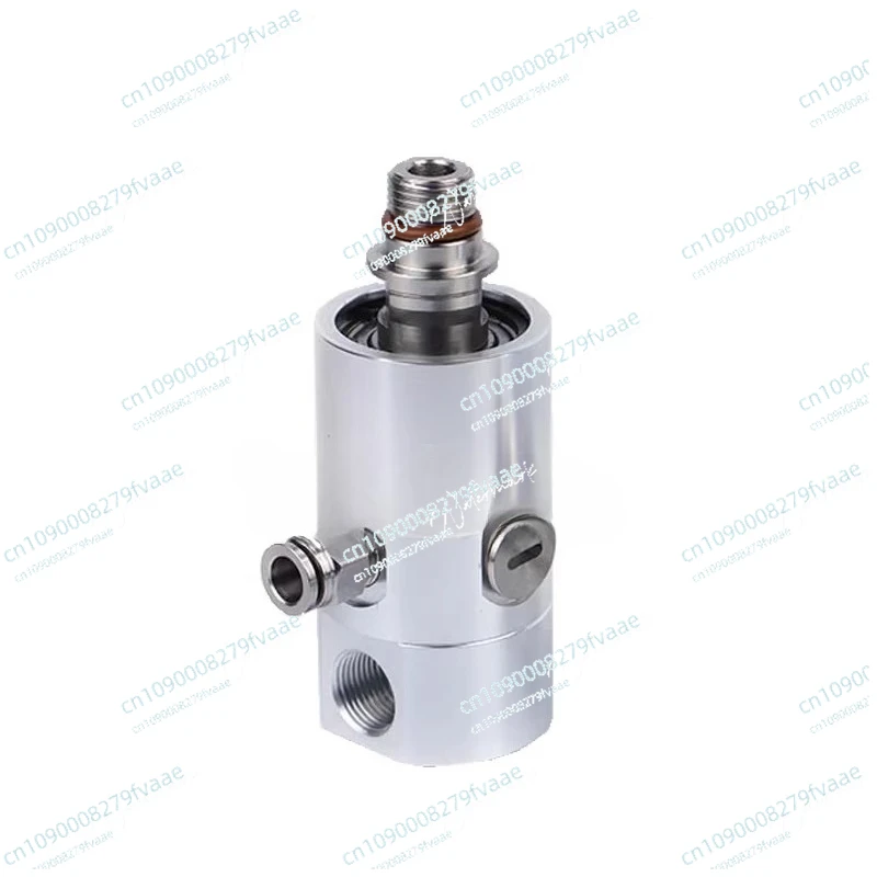A10-1771-05L Replacement Machine Center Water Outlet High-Speed High-Pressure Rotary Joint