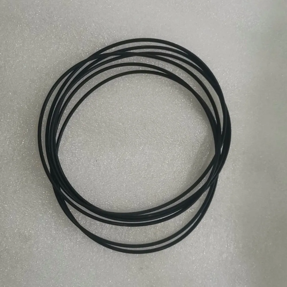 Original Engine Parts ISM11 QSM11 3047188 Rectangular Ring Seal