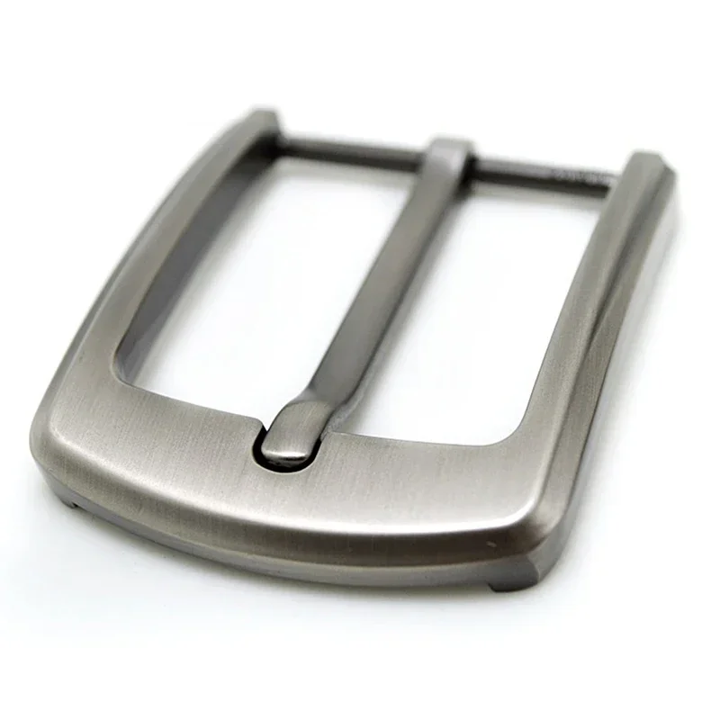 Variant: silver
