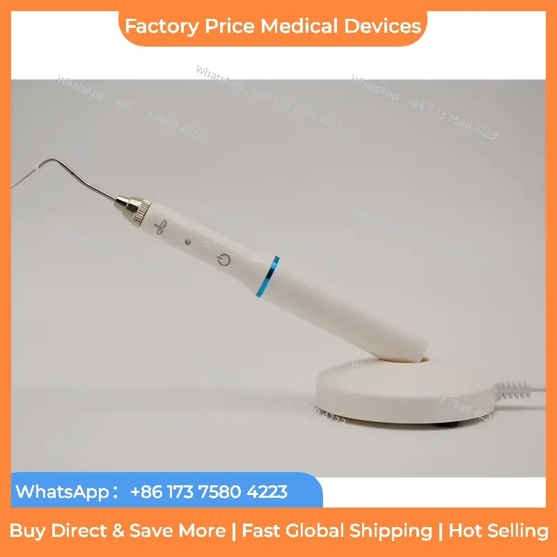 2026 LK-J43A hot melt toothpaste glue pen fastshipping