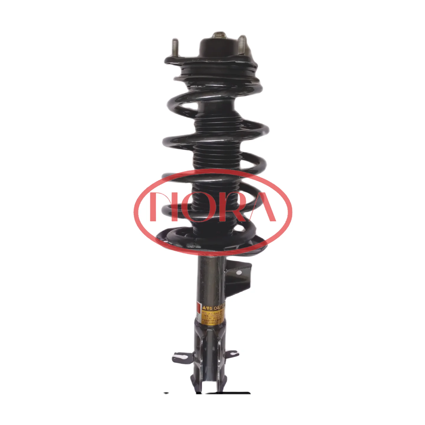 Auto Parts Front Shock Absorber Assembly For GAC Trumpchi GS4